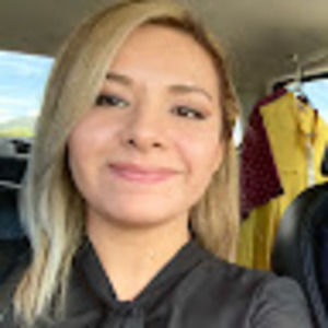 Meet your Posher, Magie